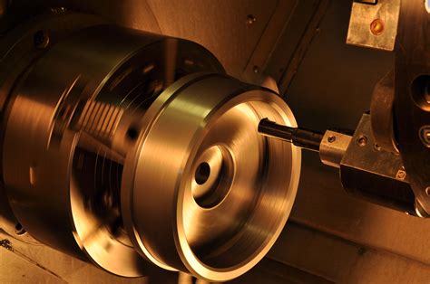 cnc machining background|cnc machine background.